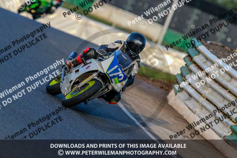 PJM Wedding Photography;enduro digital images;event digital images;eventdigitalimages;mallory park;mallory park photographs;mallory park trackday;mallory park trackday photographs;no limits trackdays;peter wileman photography;racing digital images;trackday digital images;trackday photos